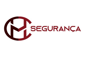 MHC Segurança