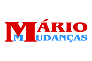 Mario Mudanças