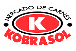 Mercado de Carnes Kobrasol