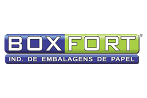 Box Fort Embalagens