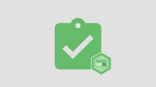 Digital Sales Assessment