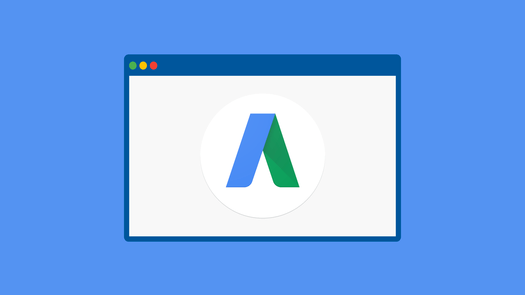 Ads Fundamentals