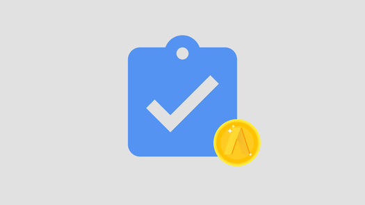 Ads Fundamentals Assessment