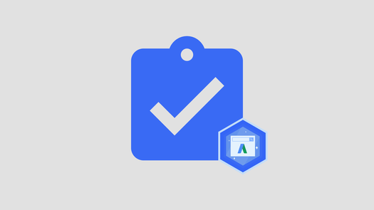 Search Advertising Assessment