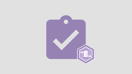 Mobile Sites Assessment