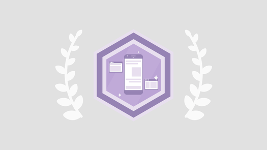 Mobile Sites Certification