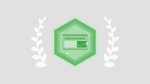 Digital Sales Certification