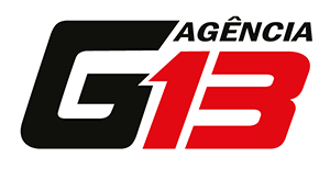 Marketing para Empresas | Agência G13
