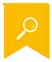 Certificação em Rede de Pesquisa do Google Ads