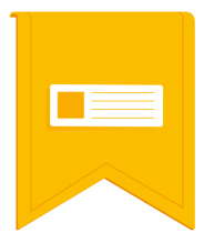 Certificação em Display de Google Ads