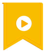 Certificação em Vídeo do Google Ads