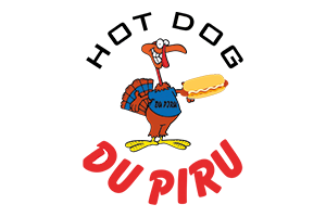 Hot Dog Du Piru