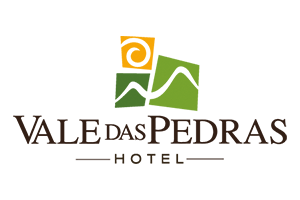 Hotel Vale das Pedras