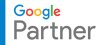 Google Partner | Agência Parceira